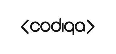 Codiqa