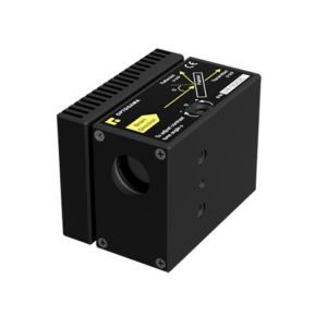 https://maplephotonics.com/wp-content/uploads/2024/11/Motorized-laser-power-attenuators-LPA_3-300x300.png