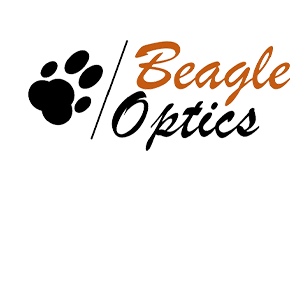 Beagle optics