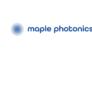 Laser products