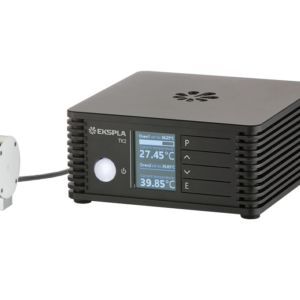 https://maplephotonics.com/wp-content/uploads/2024/12/Temperature-controller-TK2-with-oven-KK1_-1-300x300.png